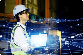 Safety Digitization: 5 Key Benefits of a Digital Safety System