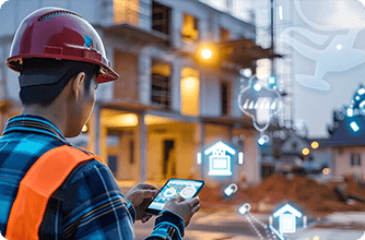 Safety Digitization: 5 Key Benefits of a Digital Safety System