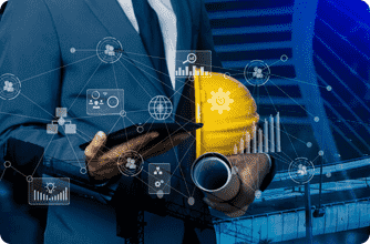 How Technology Is Shaping The Future Of Occupational Health and Safety