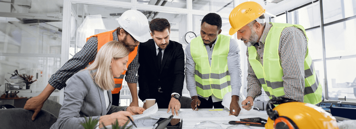 Change Management in Safety: What You Need to Know