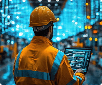 The Role of Digital Permits in Sustainable Safety