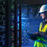 Critical Incident Reporting in Data Centers