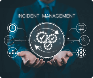 Building a Resilient Incident Response Plan