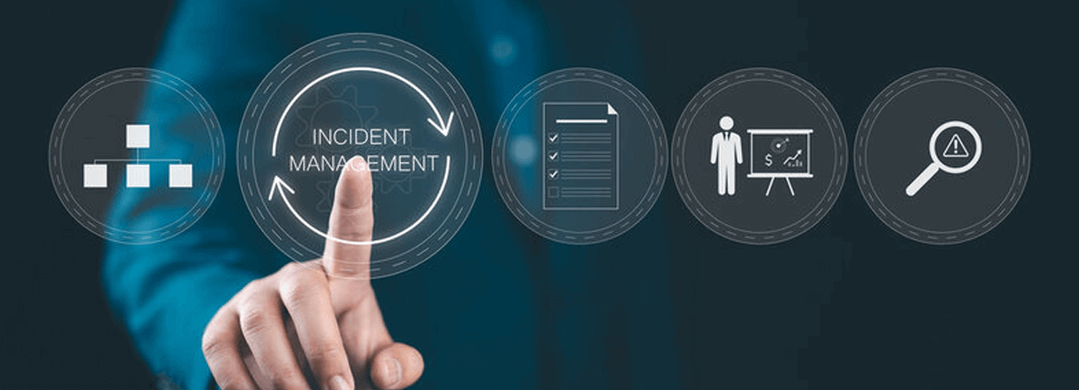 The Critical Role of Incident Response Planning