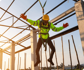 Common Scaffolding Hazards and How to Prevent Them