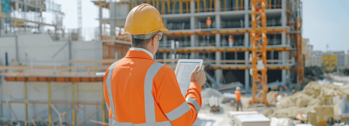 Permit to Work: Best Practices for Workplace Safety