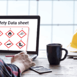 How to Read and Interpret a Safety Data Sheet (SDS)