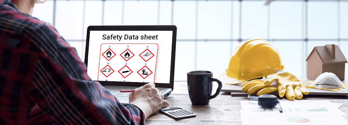 How to Read and Interpret a Safety Data Sheet (SDS)