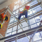 Common Scaffolding Hazards and How to Prevent Them