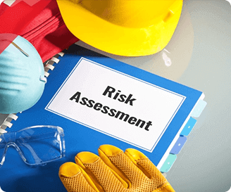 Quantitative Risk Assessment (QRA) Explained