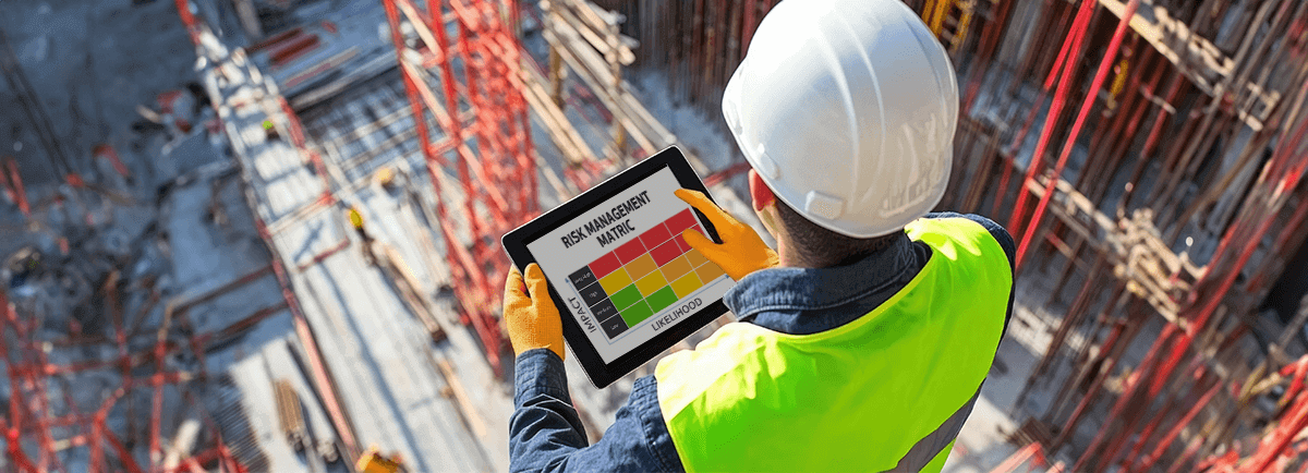 Quantitative Risk Assessment (QRA) Explained