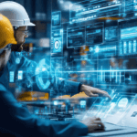 AI and Workplace Safety: A Game Changer