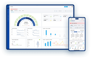 EHS Software Pricing: Factors That Impact the Cost