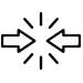 Eliminate conflict