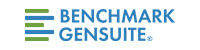 Gensuite logo