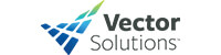 Vector Solutions logo