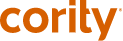 Cority logo