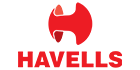 Havells