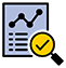 Audit Trail and Incident Documentation