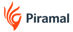 Piramal