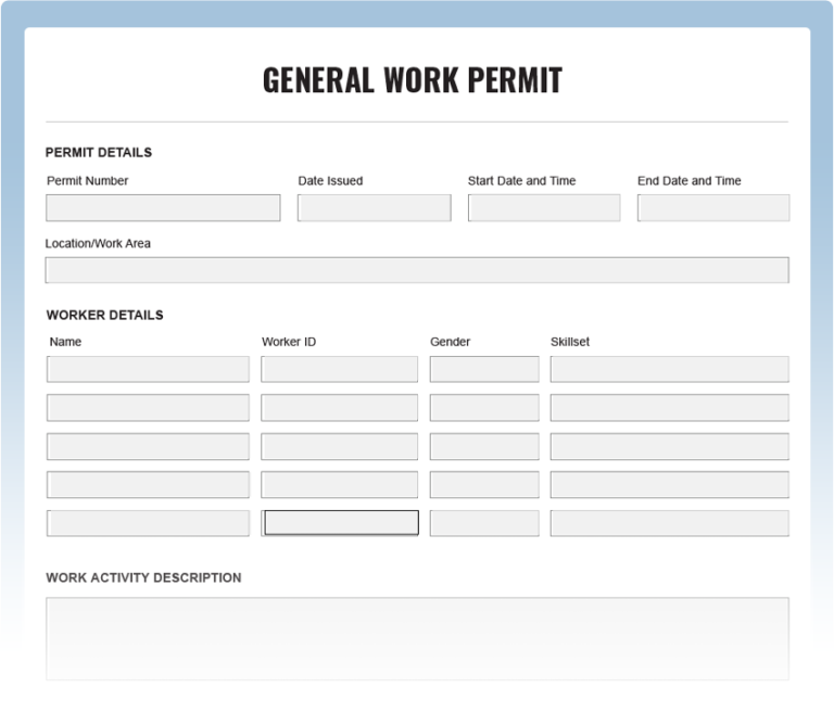 free-general-work-permit-form-template-download-as-pdf